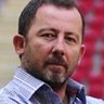 yergen salçın profil fotoğrafı