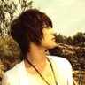 Profilbild von One of a kind☆