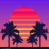 TripMod2Kan 🇫🇷 ⚜️ 🐓 🍺's profile picture