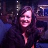 Profilbild von Stephanie Morris