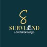 SURVEYOR ANDERSON's profile picture