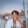 Wouter Fisser profil fotoğrafı