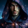The Arcane's profile picture