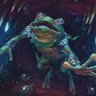 Фото профиля Soup Guy