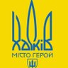 Volodymyr profil fotoğrafı