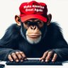 Фото профиля Code Monkey