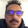 Artur Adamczyk's profile picture