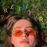 prettywhenicry's profile picture
