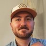 Profilbild von Morgan Murdock