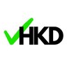 CHKD's profile picture