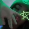 Arii's profile picture