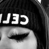 Profilbild von heironika