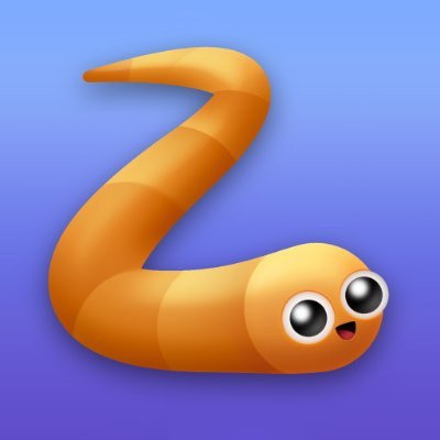 slitherio's profile picture