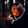 Bot1ch's profile picture