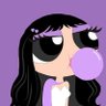 Remo's profile picture