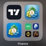 MUKURU RAYMOND AMOOTI📈📈 profil fotoğrafı