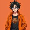 |Voltix.ai 👾Jesse|GnC|YGG's profile picture