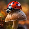 Фото профиля Doğa 🐞