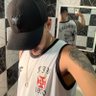 Profilbild von ORELHA CAPAS 