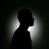 LewXan 😶🌫️'s profile picture