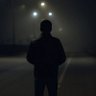 Serdar Bilginay profil fotoğrafı