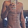 🌙MinDfUCk✨ profil fotoğrafı