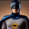 BatmanMex profil fotoğrafı