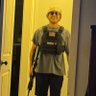 Profilbild von BoogalooButcher