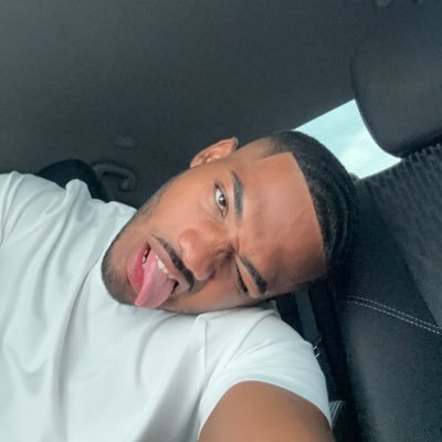 IMDGIBSON's profile picture