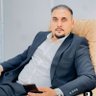 ابو سجاد's profile picture