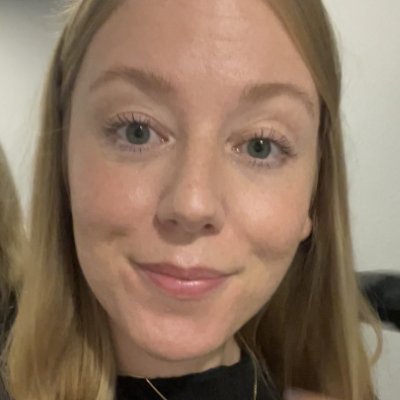 iBBA's profile picture