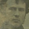 Profilbild von Stanford M. Asch