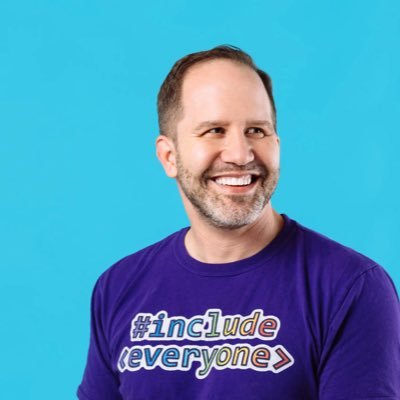 shanselman's profile picture