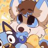 Profilbild von InuChu