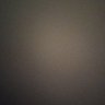Malu Carvalho's profile picture