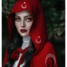 Meryem Gülmez's profile picture