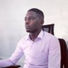 Joseph Agbobli's profile picture