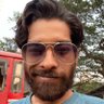 D Row Kavi profil fotoğrafı