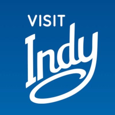 Visit Indy's profile picture