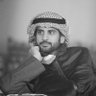 أنور 🇰🇼 profil fotoğrafı