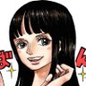 Profilbild von Revo