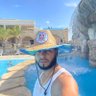 Profilbild von Kelvis.eth 🇩🇴