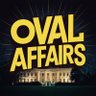 Oval Affairs 🇺🇸's profile picture