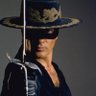 Фото профиля George