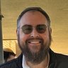 Profilbild von Israel Bisk