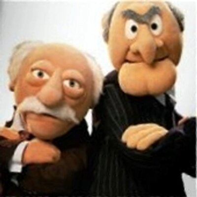 Kubilay Yıldırım's profile picture
