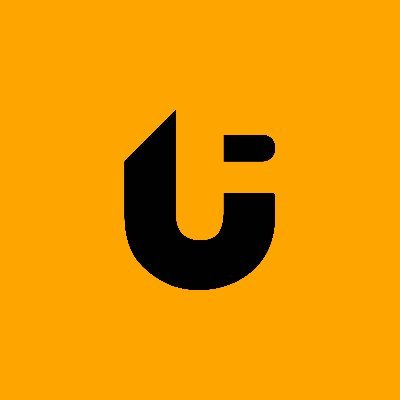 upcade_xyz's profile picture