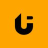 Upcade.xyz 🕹️ profil fotoğrafı