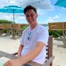 Dylan Schmidt profil fotoğrafı