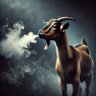 Orawbo's profile picture